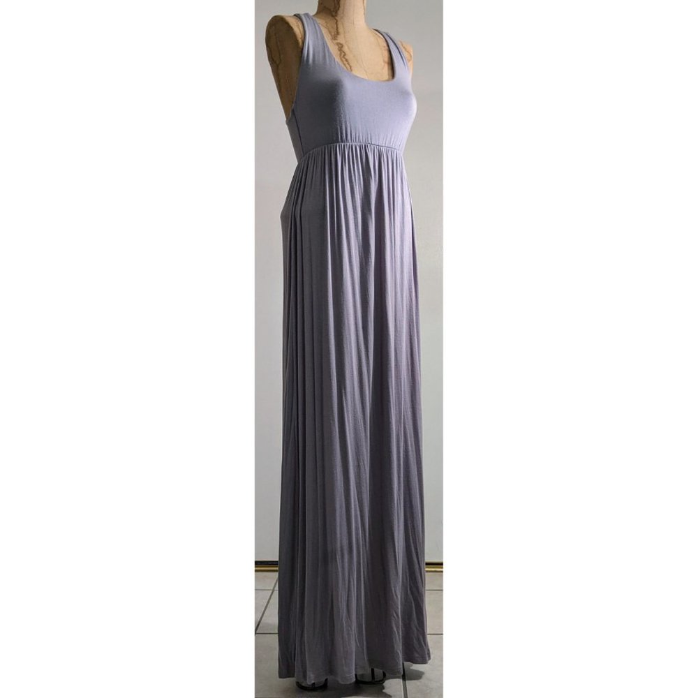 Nymphe Los Angeles Dress L